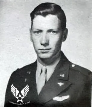 Veteran honored in the Legacy Garden