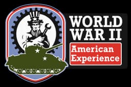 WWII American Experience Museum