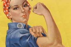 1_Rosie-the-Riveter-We-Can-Do-It-poster-J-Howard-Miller-circa-1942-1943-World-War-II