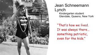 Jean Schneemann Lynch
